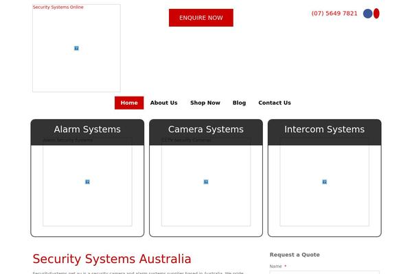 Creativity theme site design template sample