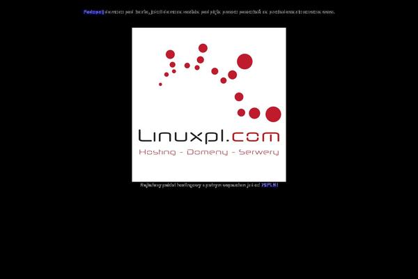 Site using To-top plugin