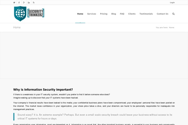 Site using Follow Button for Jetpack plugin