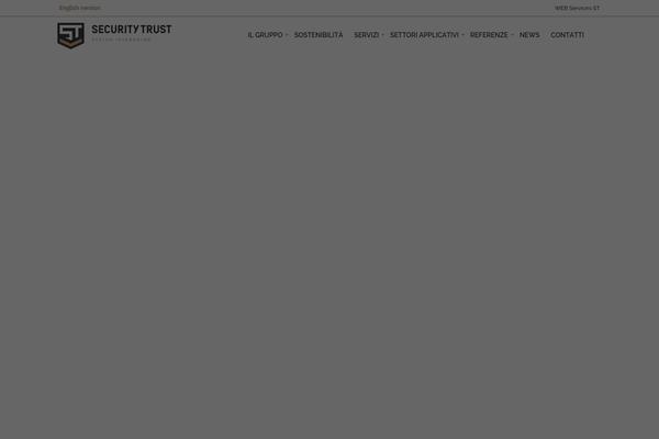Site using Pixtheme-custom plugin