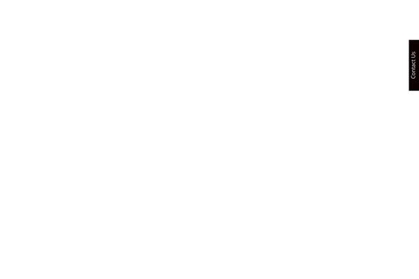 Site using Porto-functionality plugin