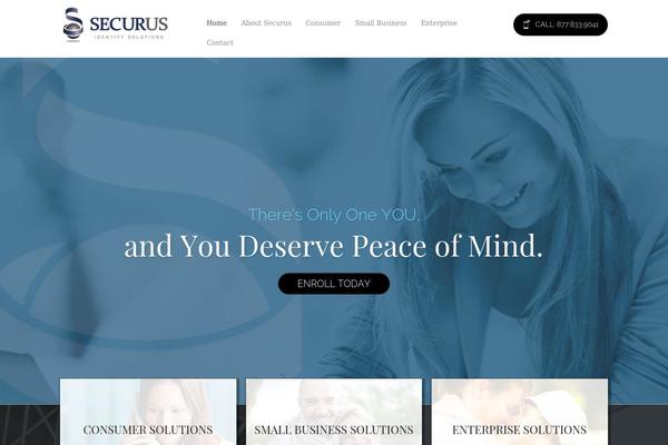 Site using Background Manager plugin