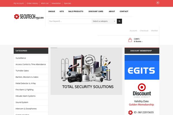 Site using Product Enquiry for WooCommerce plugin