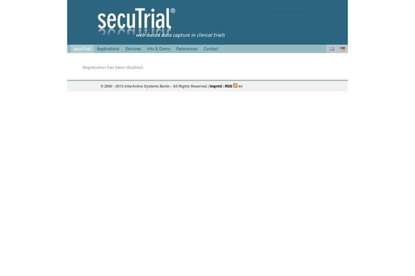 Site using Highslide-4-wordpress-reloaded plugin