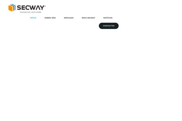 Yungen theme site design template sample