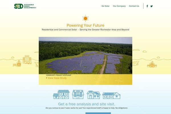 Site using AI Twitter Feeds (Twitter widget & shortcode) plugin