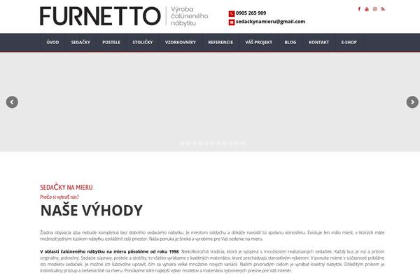 Site using Hit_plusgallery plugin