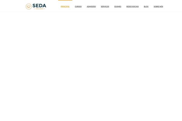 Site using Maps Builder - Google Maps Plugin plugin