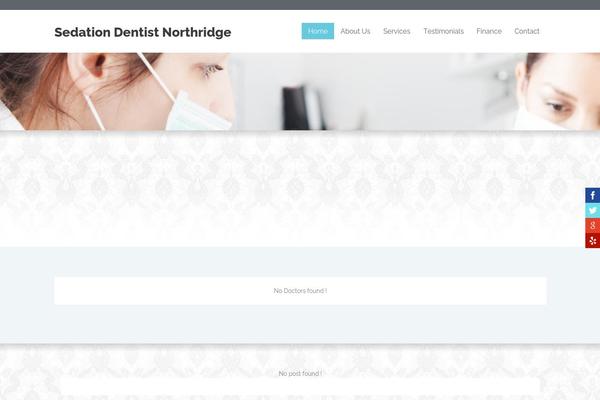 Site using NextGEN Gallery plugin