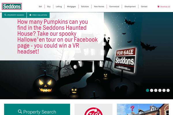 Site using Gravityforms plugin