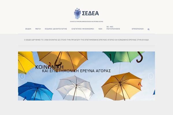 Site using Ultimate Social Media Icons PLUS plugin