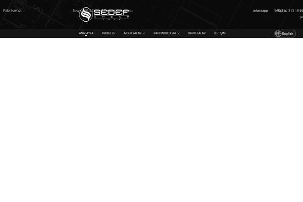 Site using Bravepopup-pro plugin