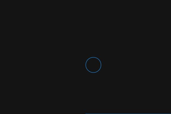 Site using Advanced-backgrounds plugin