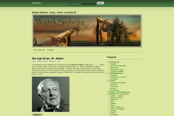 sedenko.pl site used Autumn-concept-10-pl