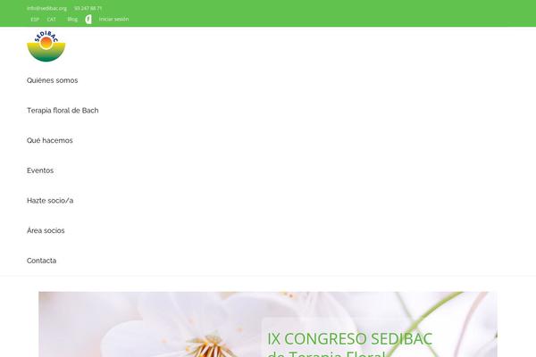Site using Pmpro-woocommerce plugin