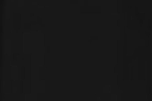 Site using Ginger - EU Cookie Law plugin