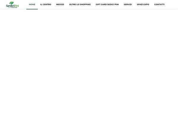 Site using 360deg-javascript-viewer plugin