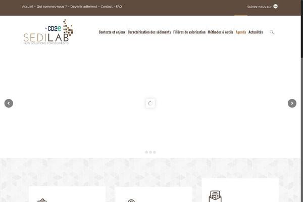 Site using Logo-slider-wp plugin