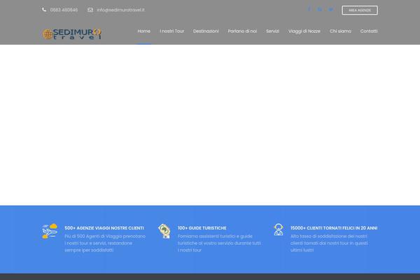 Site using Ee-simple-file-list-pro plugin