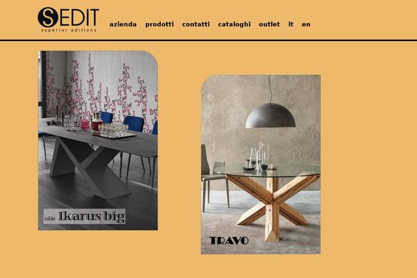 Site using Photomosaic-for-wordpress plugin