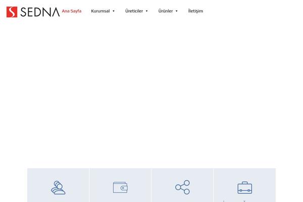 Site using Link Library plugin