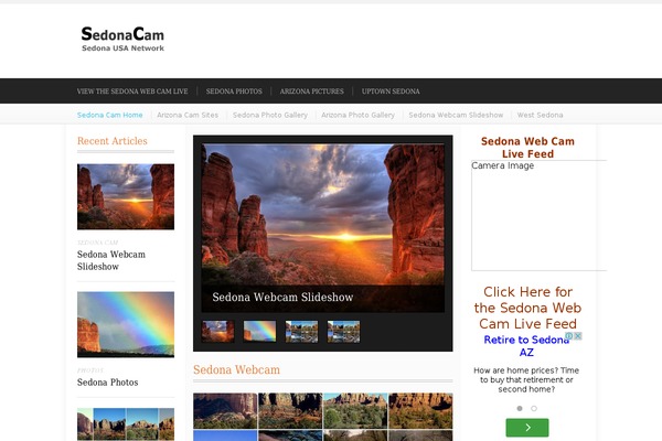 Site using Drop Cap Shortcode plugin