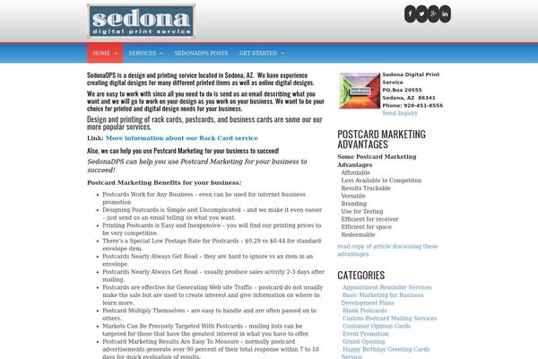 Newelegantbiz theme site design template sample