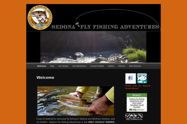 Site using Akismet plugin