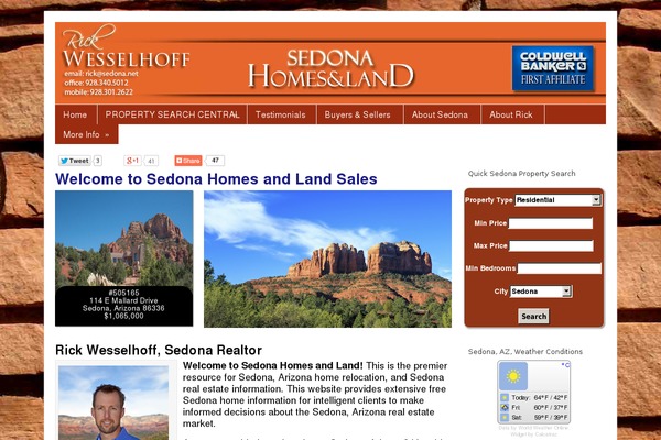 Beaver Builder theme site design template sample
