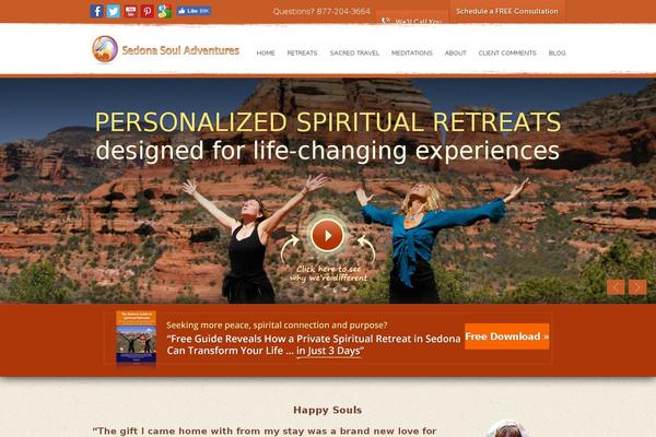 Site using Wlm-for-infusionsoft plugin