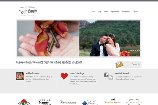 Site using Event-espresso.3.1.16.P plugin