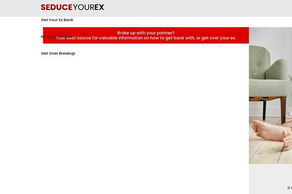 Site using Digistore plugin