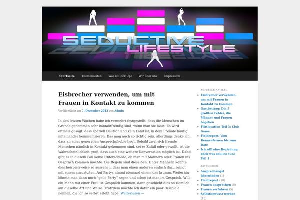 Coaching theme site design template sample