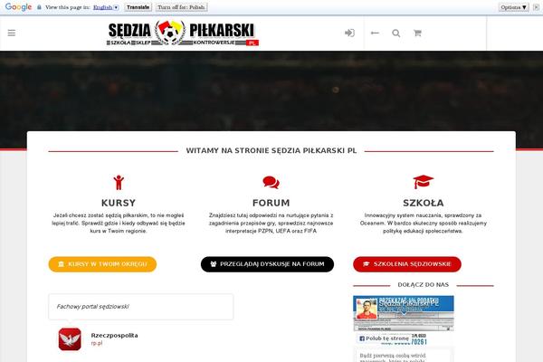 Site using Woocommerce-smart-coupons plugin