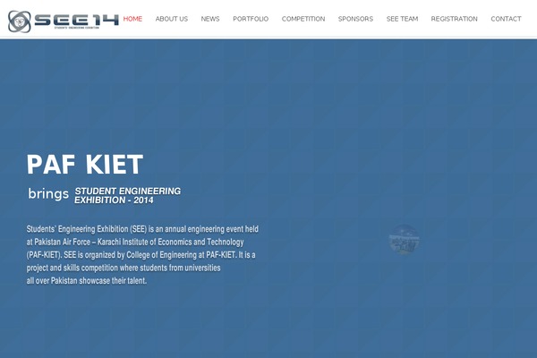 Site using Fastwp-shortcodes-v1.0 plugin