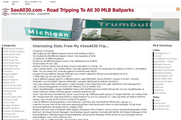 Atahualpa2 theme site design template sample