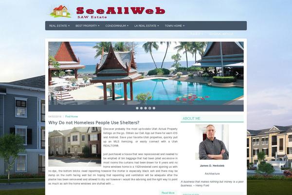 seeallweb.org site used Mobileplus