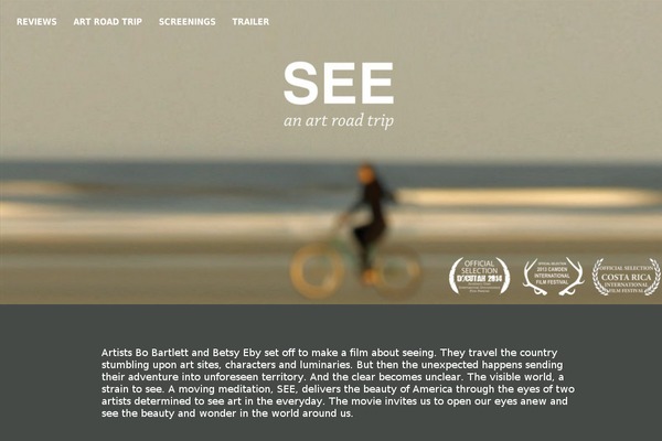 H5 theme site design template sample