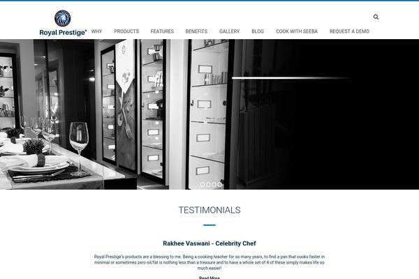 Site using Mediagrid311 plugin