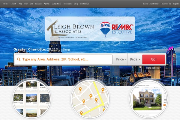Base Theme theme site design template sample