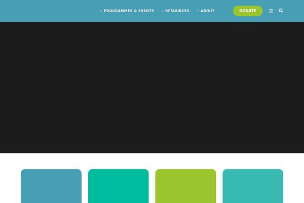 Site using Stachethemes_event_calendar plugin