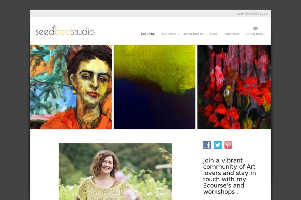 Site using iThemes Exchange: Simple WP Ecommerce plugin