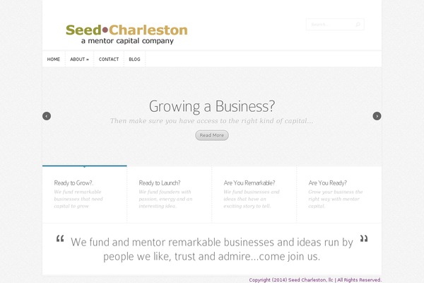 Trim theme site design template sample