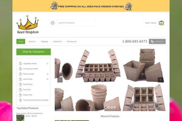 Site using Wpc-variations-radio-buttons plugin
