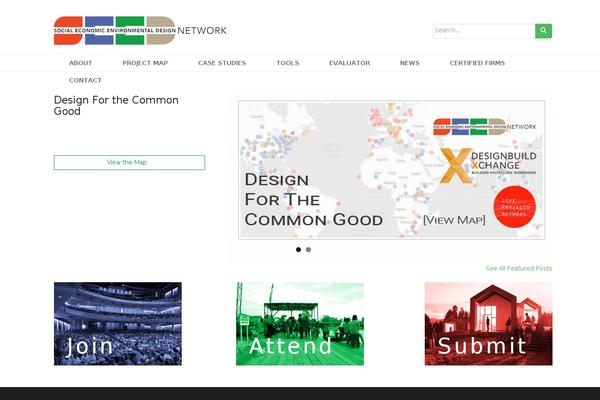 Site using Wonderplugin-slider plugin