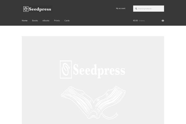 Site using Advanced-product-labels-for-woocommerce plugin