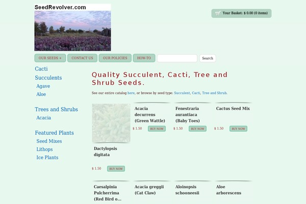 Site using Epicwin Plugin plugin