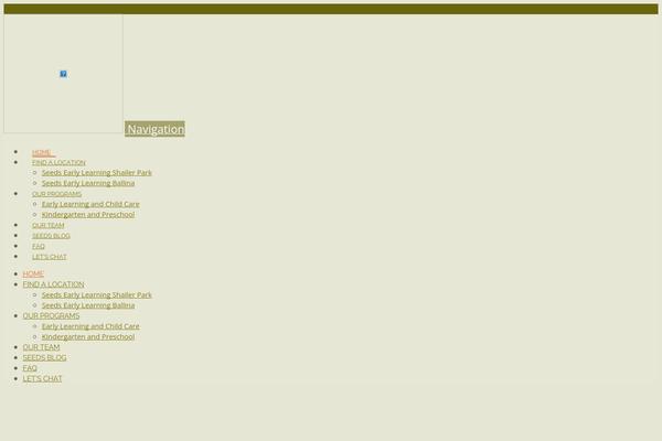 Site using Gravityformsrecaptcha plugin