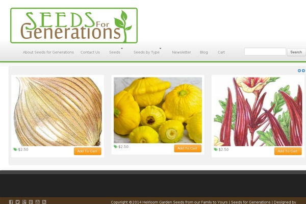 Site using Woo-product-country-base-restrictions plugin
