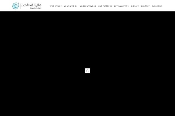 Site using Read-more-without-refresh plugin